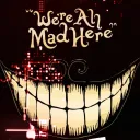 🎮 𝕭𝖆𝖑𝖑𝖊𝖗𝖇𝖚𝖗𝖌 💊