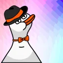 Pataquada