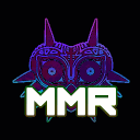 MM Randomizer Community
