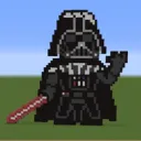 LordVadercraft's Official Youtube Hangout