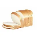 (Mouldy) Bread Empire