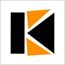 Kolpingjugend