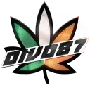 Divo's Headspace