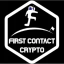 First Contact Crypto