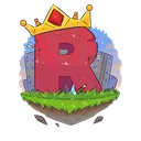 RealmPvP