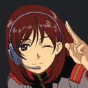 Gundam Online