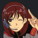 Discovery icon for Gundam Online Discord server