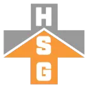 Higher Score Gaming
