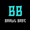 Brawl Base