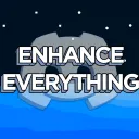 Enhance Everything!