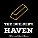 The Builder's Haven