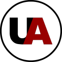 Universal Advertising icon