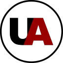 Universal Advertising's icon