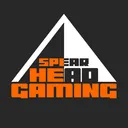 Spearhead Gaming