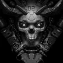 𝕻𝖎𝖈𝖐𝖆𝖝𝖊 𝕺𝕻's icon