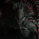 𝕻𝖎𝖈𝖐𝖆𝖝𝖊 𝕺𝕻