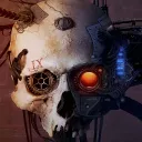 𝕻𝖎𝖈𝖐𝖆𝖝𝖊 𝕺𝕻