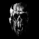 𝕻𝖎𝖈𝖐𝖆𝖝𝖊 𝕺𝕻's icon