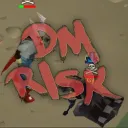 DM Risk
