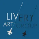 DCS: Livery Art Group
