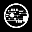 Bot Challenge