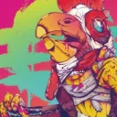 Hotline Miami Discord