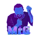MrG_spot