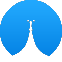 Discovery icon for The Starship Crew Discord server