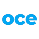 OCE.gg