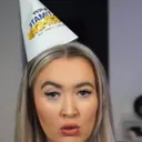 ShaunaGames