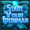 StartYourIronman