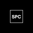SPC
