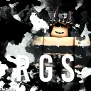 Roblox Graphics Society