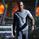 GTA5RP | XBX360