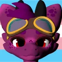 Kobold Cave