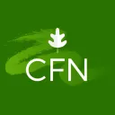 Central Frequency Network