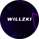 wiLLzkiTV Community Discord