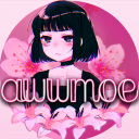 ï½ï½—ï½—ï½ï½ï½…ã€€å’½ãŒã‚¿ 18+(Beta)