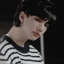 🍭💫 ∂εℓιcαтε кρσρ