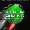 Nilrem Gaming