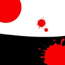 The Canvas