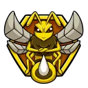 The Hive