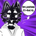 o(≧∇≦o)LilithVoid