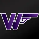 Weapon’s Wingmen