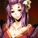 Langrisser