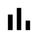 Official - TwitchStocks.com