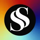 Society of Film