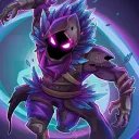 Subscribe to Fear4yourlifekid