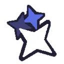 Memory Dust