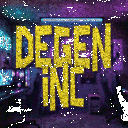 Degenerates Inc.